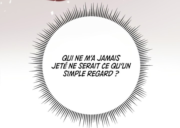 Heavenly Inquisition Sword Chapitre 103 - Page 32