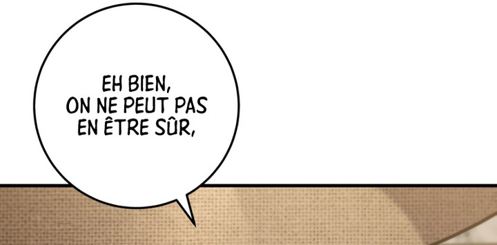 Heavenly Inquisition Sword Chapitre 103 - Page 9