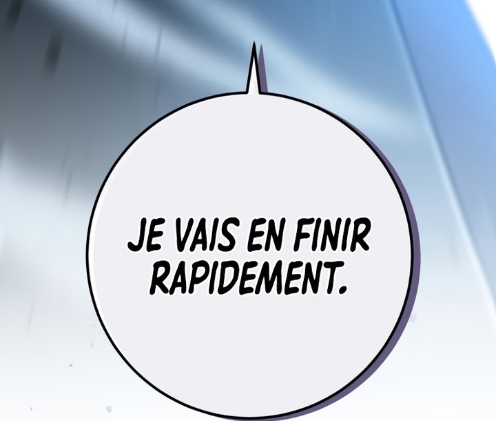 Heavenly Inquisition Sword Chapitre 104 - Page 107