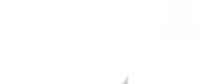 Heavenly Inquisition Sword Chapitre 104 - Page 110