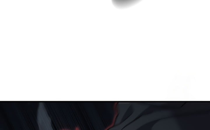Heavenly Inquisition Sword Chapitre 104 - Page 112