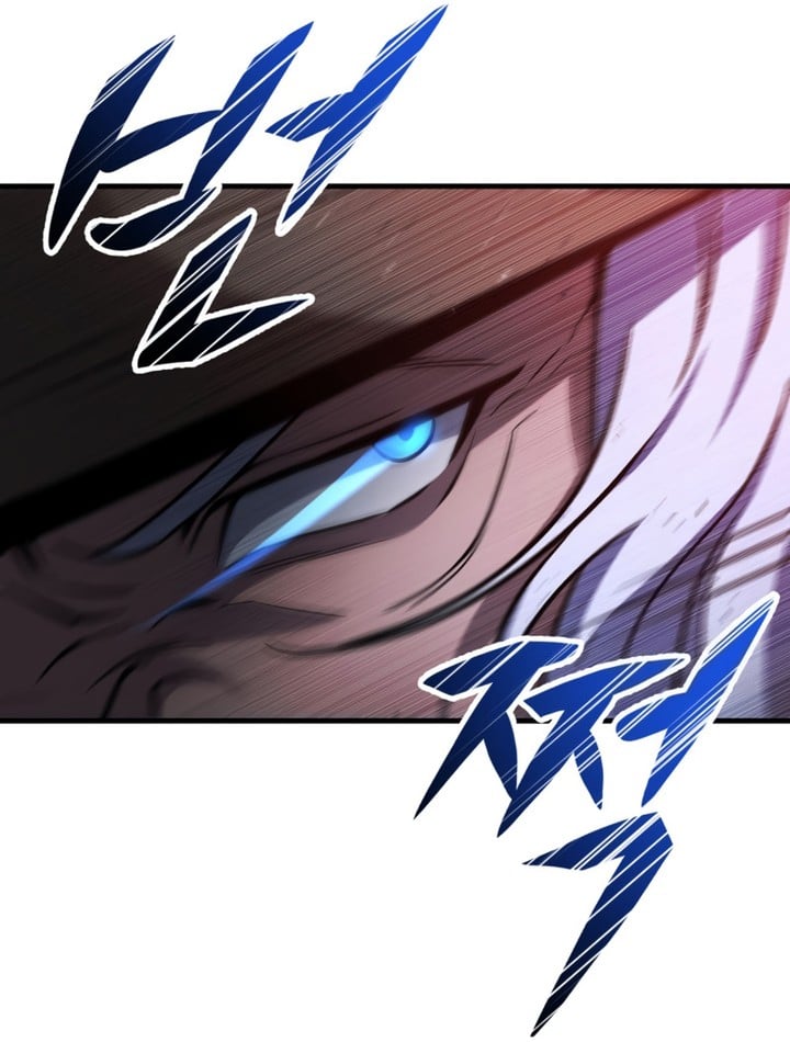 Heavenly Inquisition Sword Chapitre 104 - Page 137