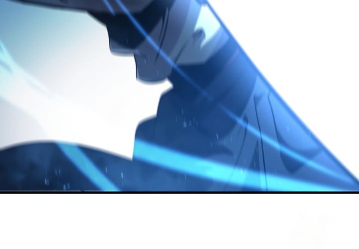 Heavenly Inquisition Sword Chapitre 104 - Page 147
