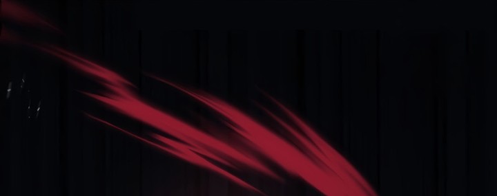 Heavenly Inquisition Sword Chapitre 104 - Page 26