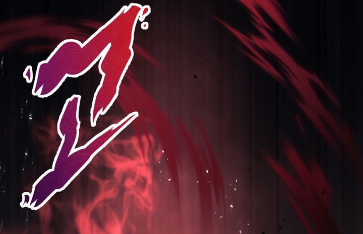 Heavenly Inquisition Sword Chapitre 104 - Page 27