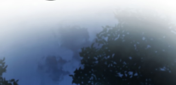 Heavenly Inquisition Sword Chapitre 104 - Page 45