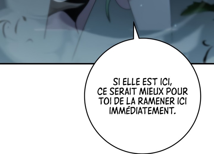 Heavenly Inquisition Sword Chapitre 104 - Page 6