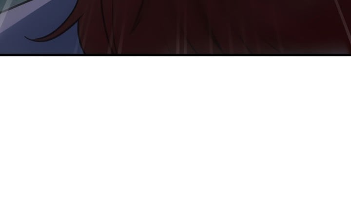 Heavenly Inquisition Sword Chapitre 104 - Page 63