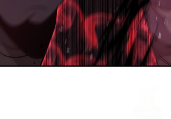 Heavenly Inquisition Sword Chapitre 104 - Page 71