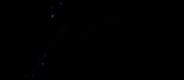 Heavenly Inquisition Sword Chapitre 104 - Page 75