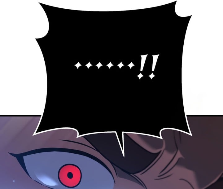 Heavenly Inquisition Sword Chapitre 104 - Page 83