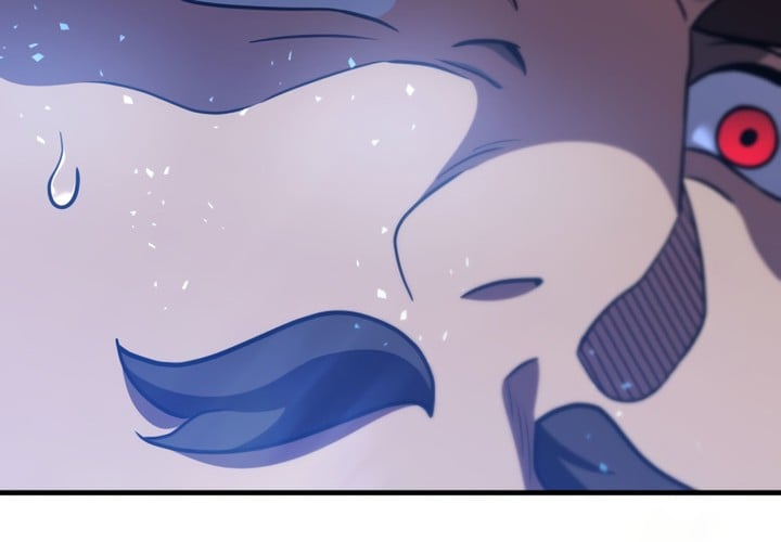 Heavenly Inquisition Sword Chapitre 104 - Page 84