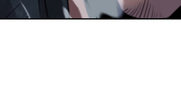 Heavenly Inquisition Sword Chapitre 104 - Page 91
