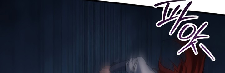 Heavenly Inquisition Sword Chapitre 105 - Page 112