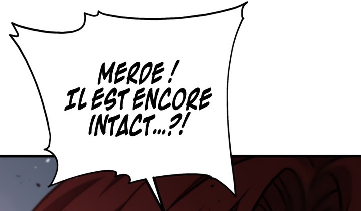 Heavenly Inquisition Sword Chapitre 105 - Page 115