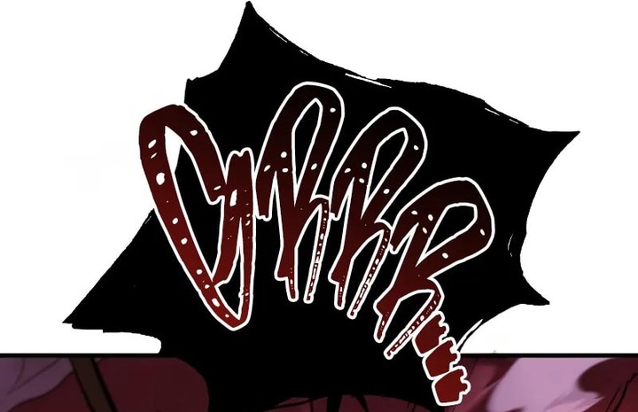 Heavenly Inquisition Sword Chapitre 105 - Page 120