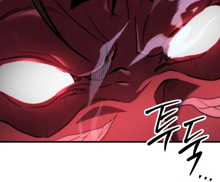 Heavenly Inquisition Sword Chapitre 105 - Page 121