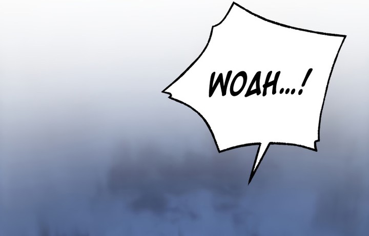 Heavenly Inquisition Sword Chapitre 105 - Page 123