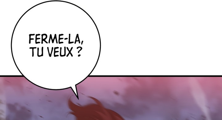 Heavenly Inquisition Sword Chapitre 105 - Page 135