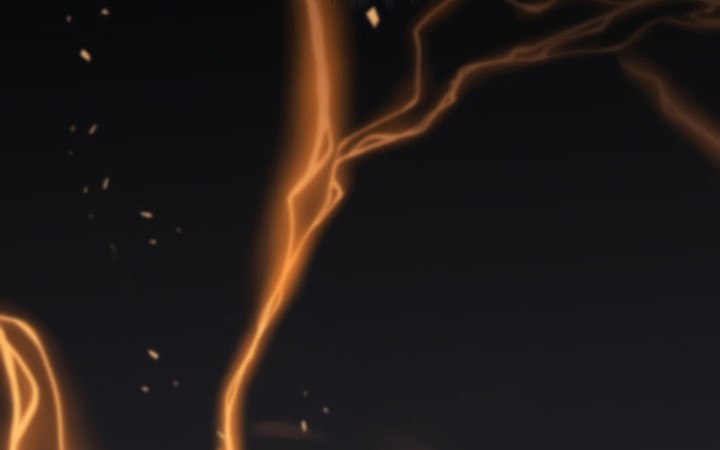 Heavenly Inquisition Sword Chapitre 105 - Page 141