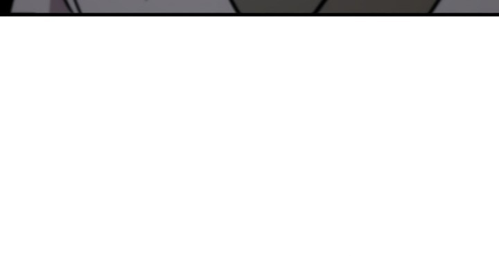 Heavenly Inquisition Sword Chapitre 105 - Page 155