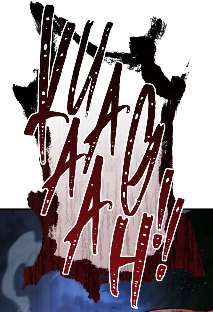 Heavenly Inquisition Sword Chapitre 105 - Page 160