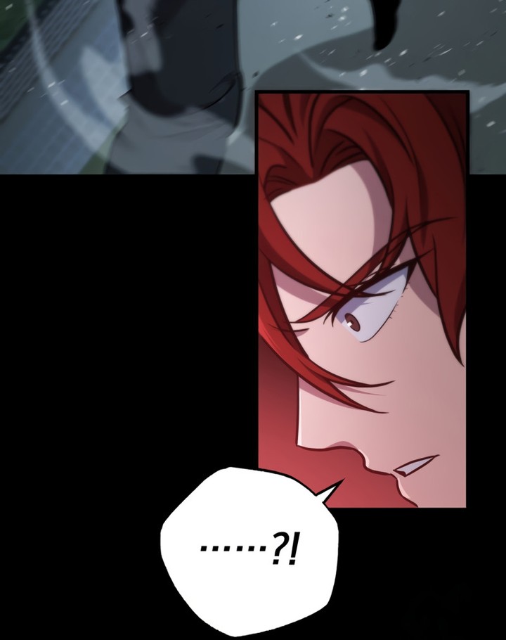 Heavenly Inquisition Sword Chapitre 105 - Page 162