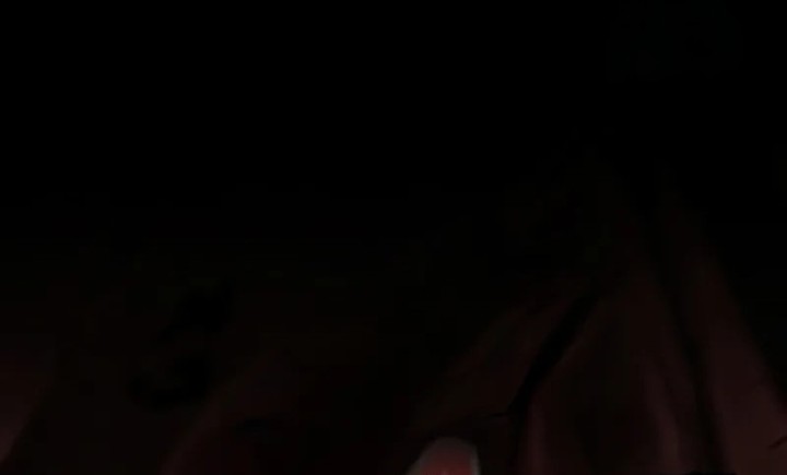 Heavenly Inquisition Sword Chapitre 105 - Page 163
