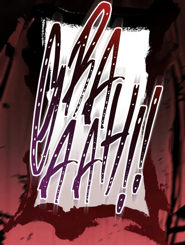 Heavenly Inquisition Sword Chapitre 105 - Page 164