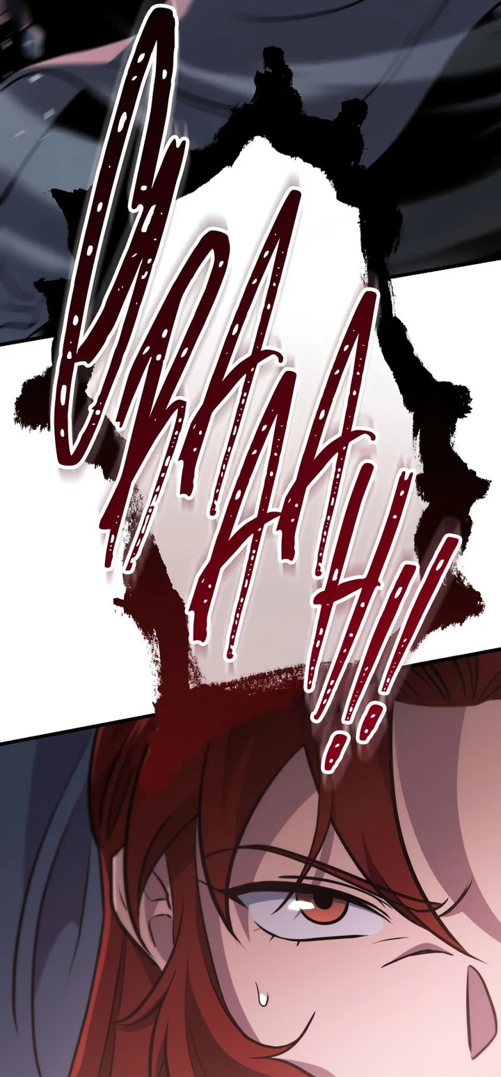 Heavenly Inquisition Sword Chapitre 105 - Page 169