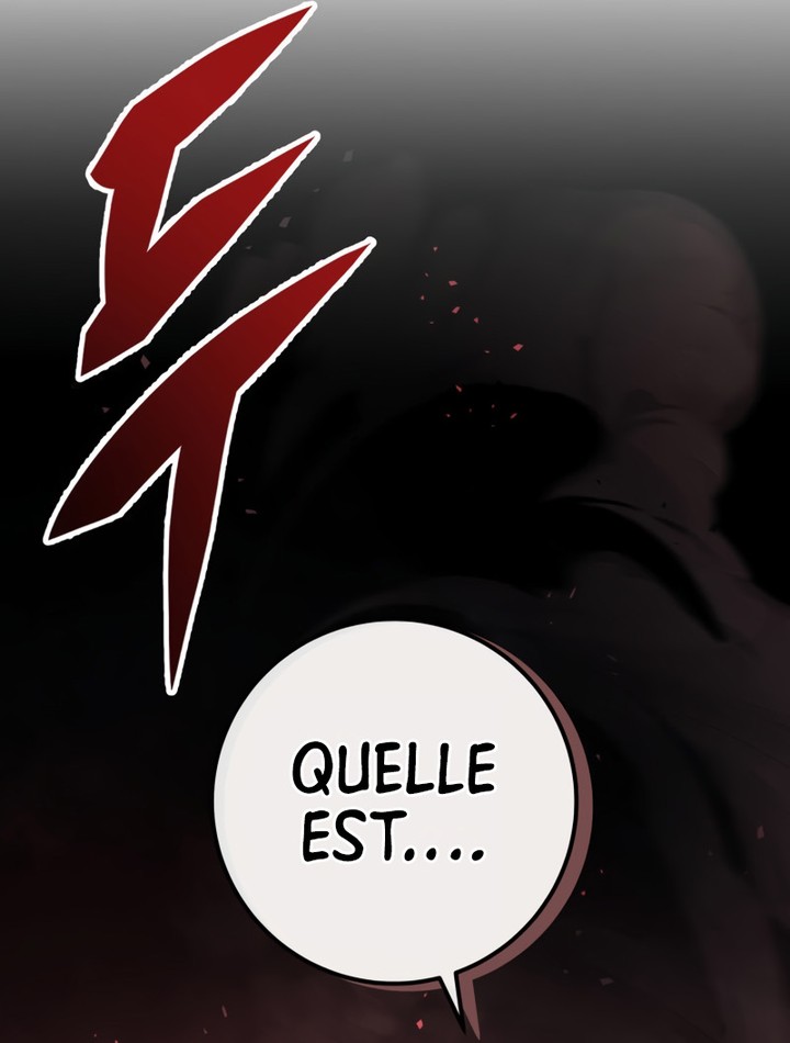 Heavenly Inquisition Sword Chapitre 105 - Page 171