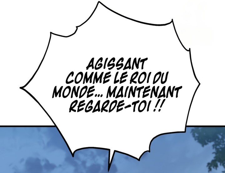 Heavenly Inquisition Sword Chapitre 105 - Page 28