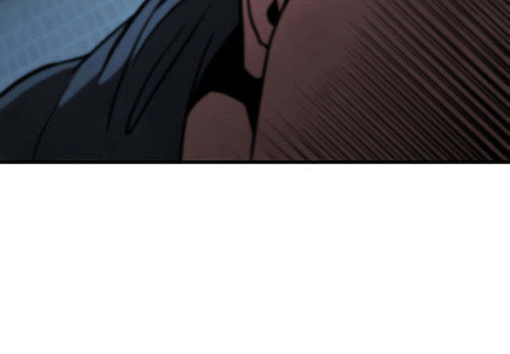 Heavenly Inquisition Sword Chapitre 105 - Page 30