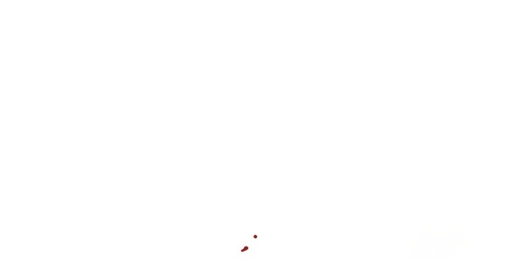 Heavenly Inquisition Sword Chapitre 105 - Page 32