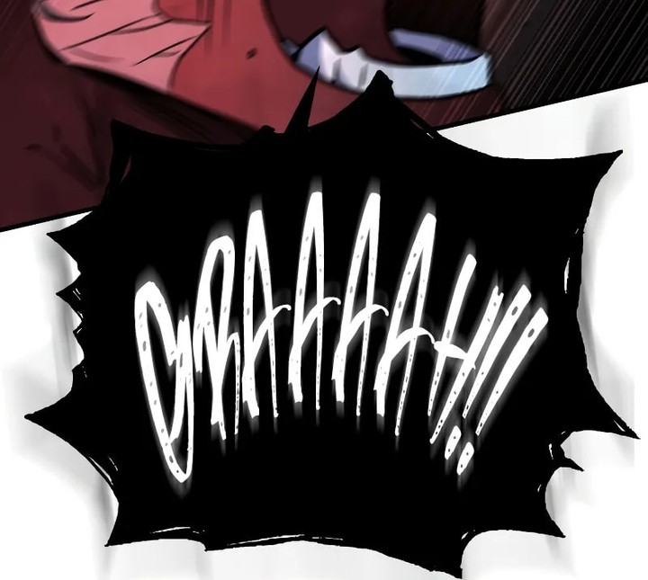 Heavenly Inquisition Sword Chapitre 105 - Page 90