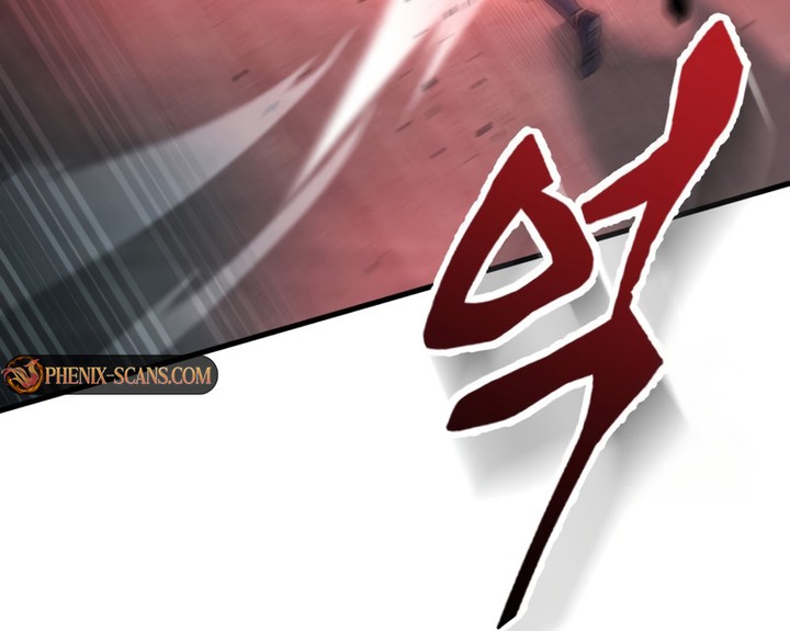 Heavenly Inquisition Sword Chapitre 105 - Page 95