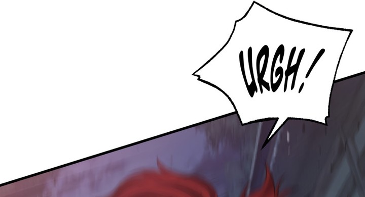 Heavenly Inquisition Sword Chapitre 105 - Page 97