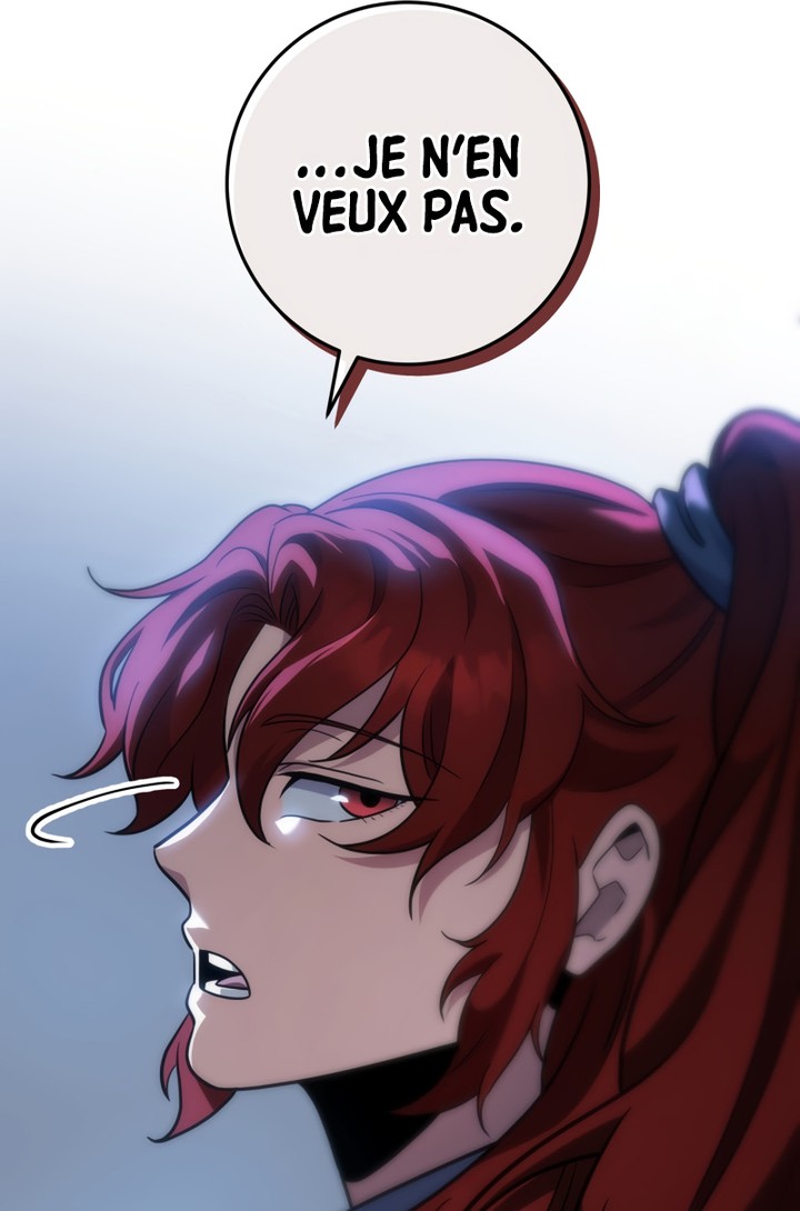 Heavenly Inquisition Sword Chapitre 106 - Page 100
