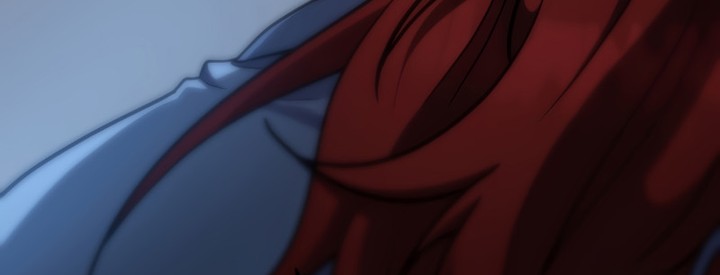Heavenly Inquisition Sword Chapitre 106 - Page 101