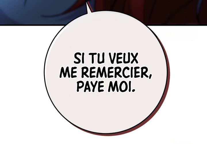 Heavenly Inquisition Sword Chapitre 106 - Page 102