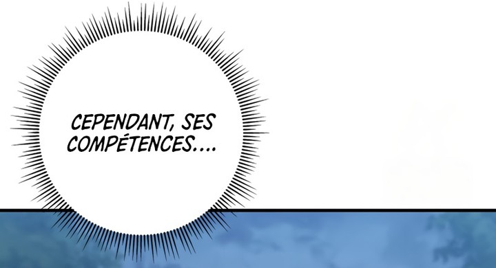 Heavenly Inquisition Sword Chapitre 106 - Page 106