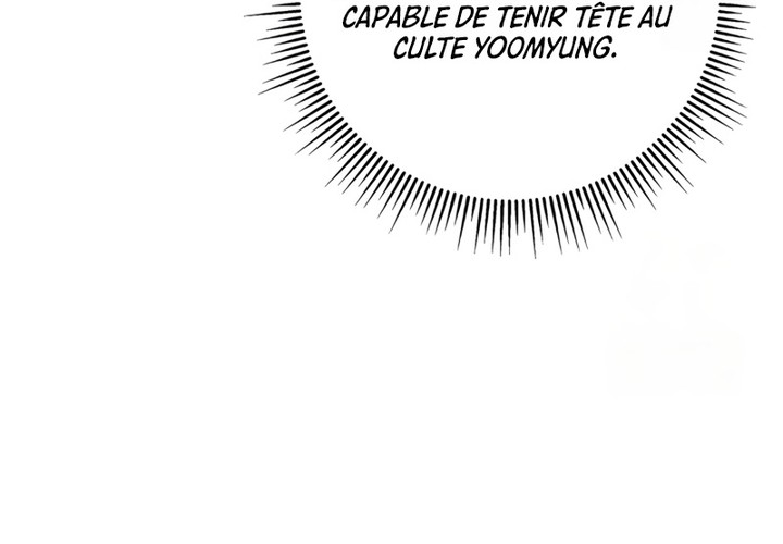 Heavenly Inquisition Sword Chapitre 106 - Page 112