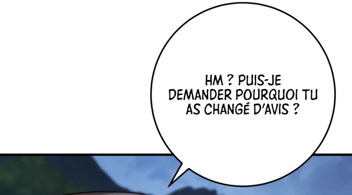 Heavenly Inquisition Sword Chapitre 106 - Page 121