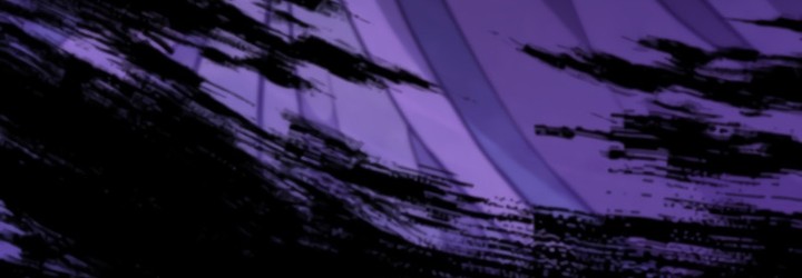 Heavenly Inquisition Sword Chapitre 106 - Page 129