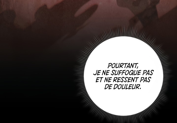 Heavenly Inquisition Sword Chapitre 106 - Page 14