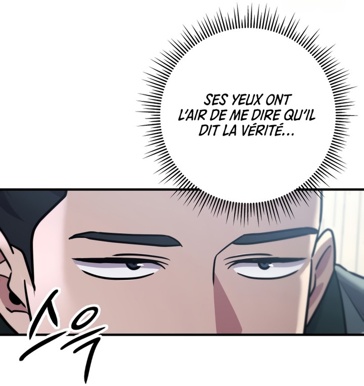 Heavenly Inquisition Sword Chapitre 106 - Page 157
