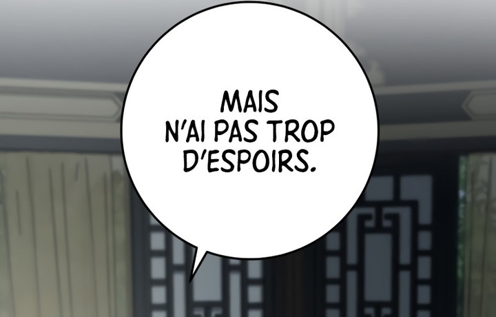 Heavenly Inquisition Sword Chapitre 106 - Page 165