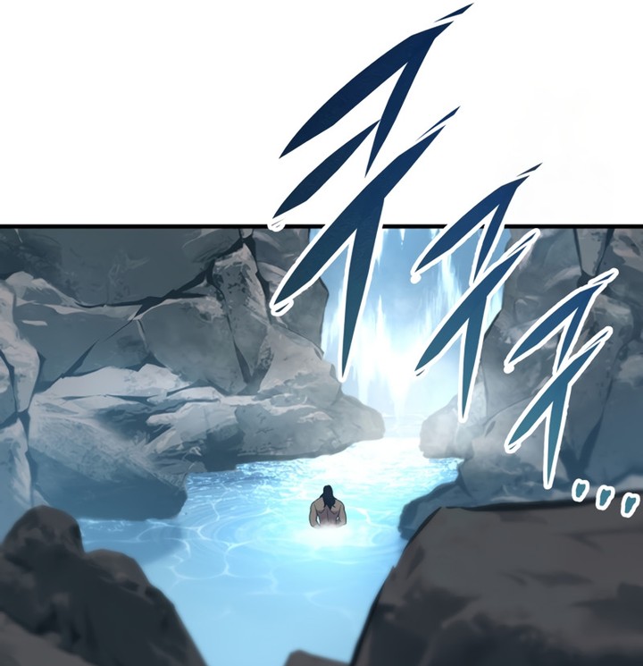 Heavenly Inquisition Sword Chapitre 106 - Page 173