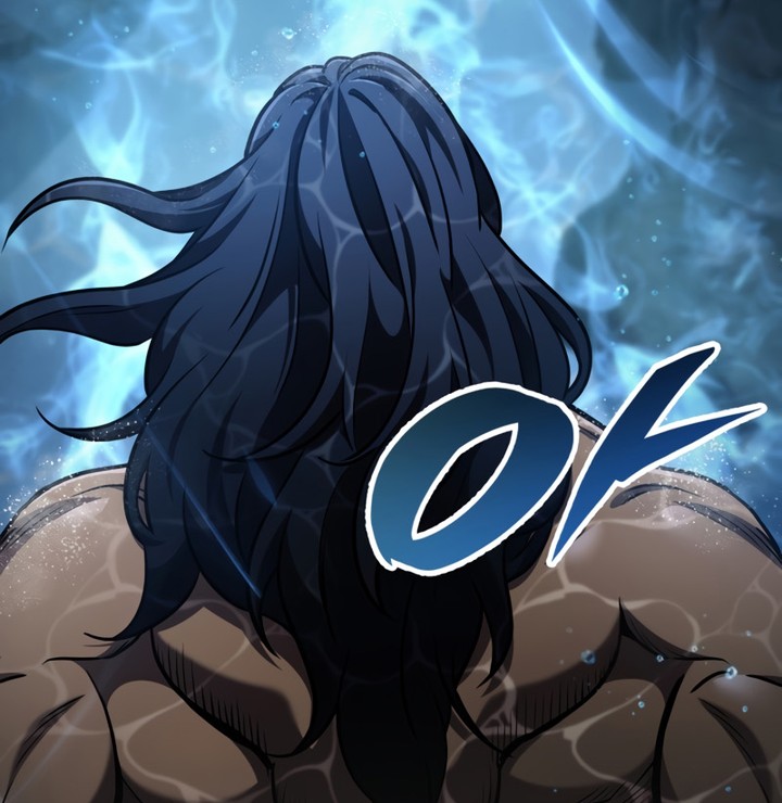 Heavenly Inquisition Sword Chapitre 106 - Page 176