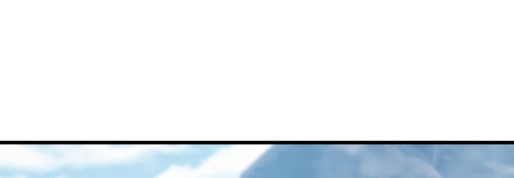 Heavenly Inquisition Sword Chapitre 106 - Page 180